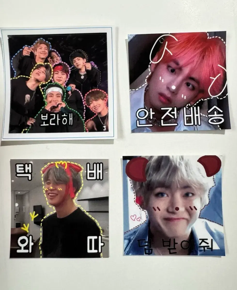 thumbnail-2